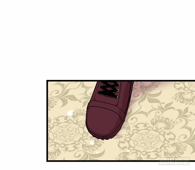 Tôi Là Con Gái Của Gia Đình Này 41.1 trang 9