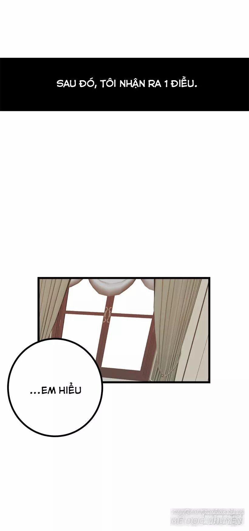 Tôi Là Con Gái Của Gia Đình Này 41.2 trang 10