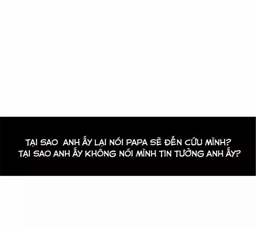 Tôi Là Con Gái Của Gia Đình Này 41.2 trang 12