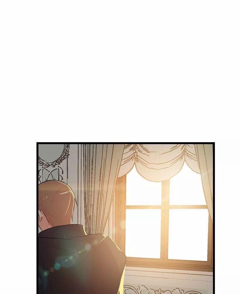 Tôi Là Con Gái Của Gia Đình Này 41.2 trang 22