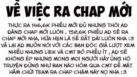 Tôi Là Con Gái Của Gia Đình Này 41.2 trang 25