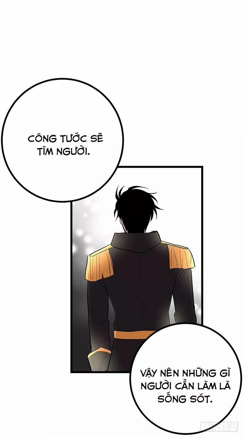 Tôi Là Con Gái Của Gia Đình Này 41.2 trang 6