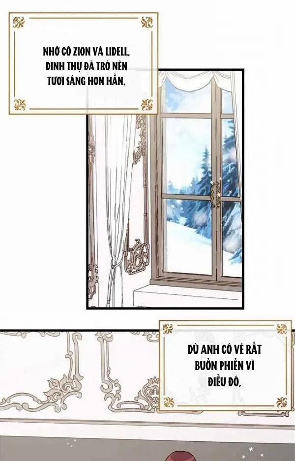 Tôi Là Con Gái Của Gia Đình Này 41 trang 1