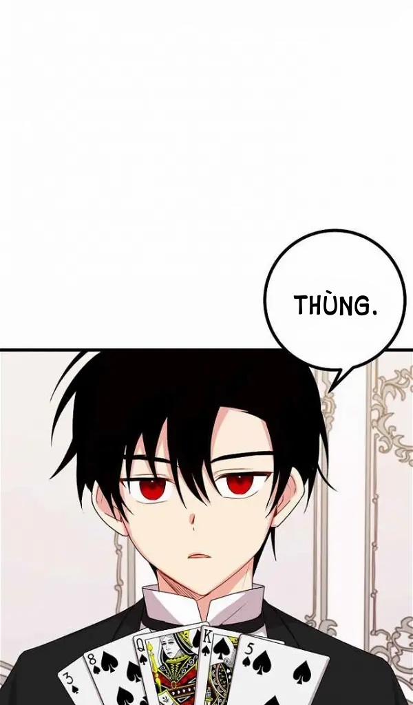 Tôi Là Con Gái Của Gia Đình Này 41 trang 15