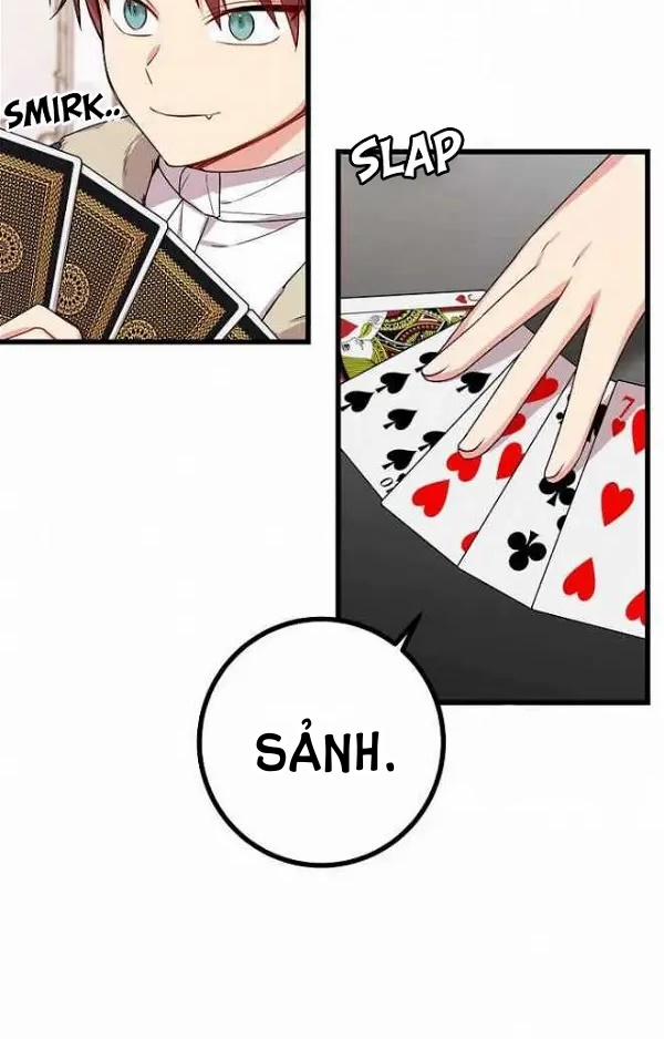 Tôi Là Con Gái Của Gia Đình Này 41 trang 3