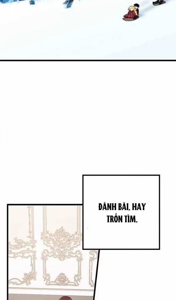 Tôi Là Con Gái Của Gia Đình Này 41 trang 38