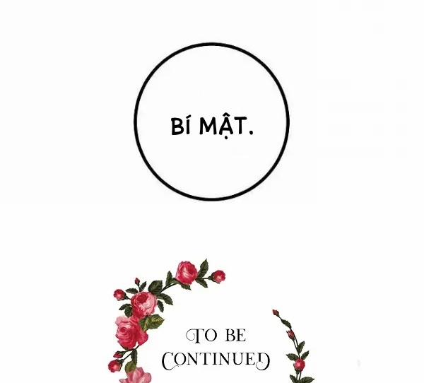 Tôi Là Con Gái Của Gia Đình Này 41 trang 63