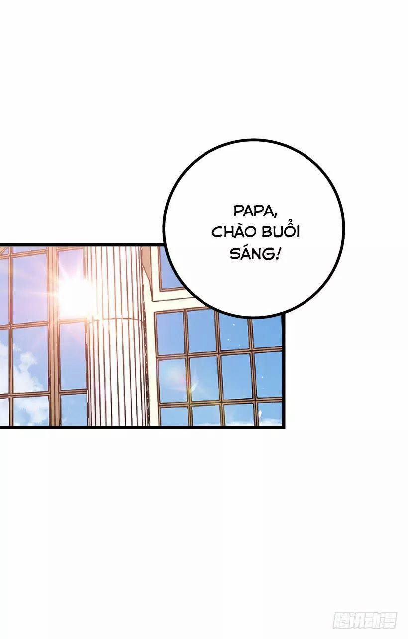 Tôi Là Con Gái Của Gia Đình Này 42 trang 2