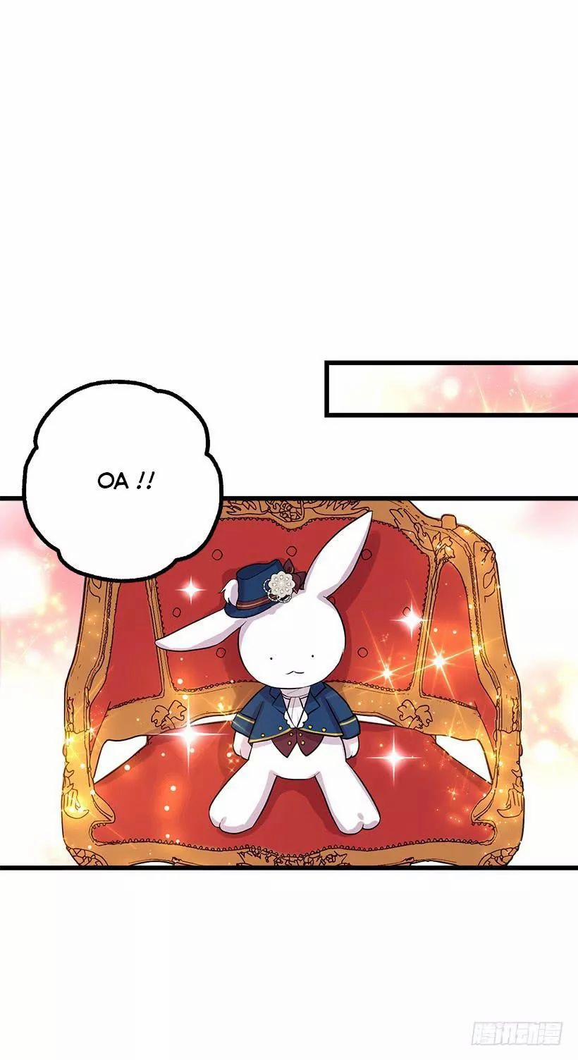 Tôi Là Con Gái Của Gia Đình Này 42 trang 26