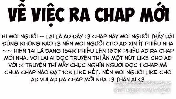Tôi Là Con Gái Của Gia Đình Này 42 trang 45