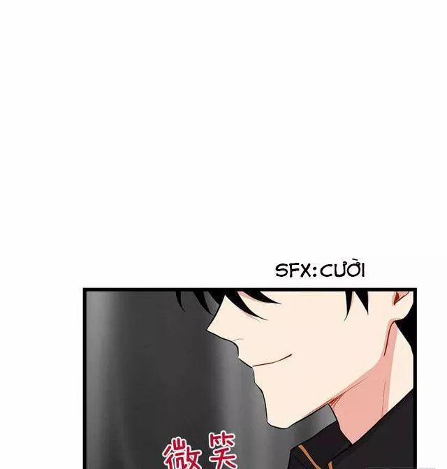 Tôi Là Con Gái Của Gia Đình Này 43 trang 19