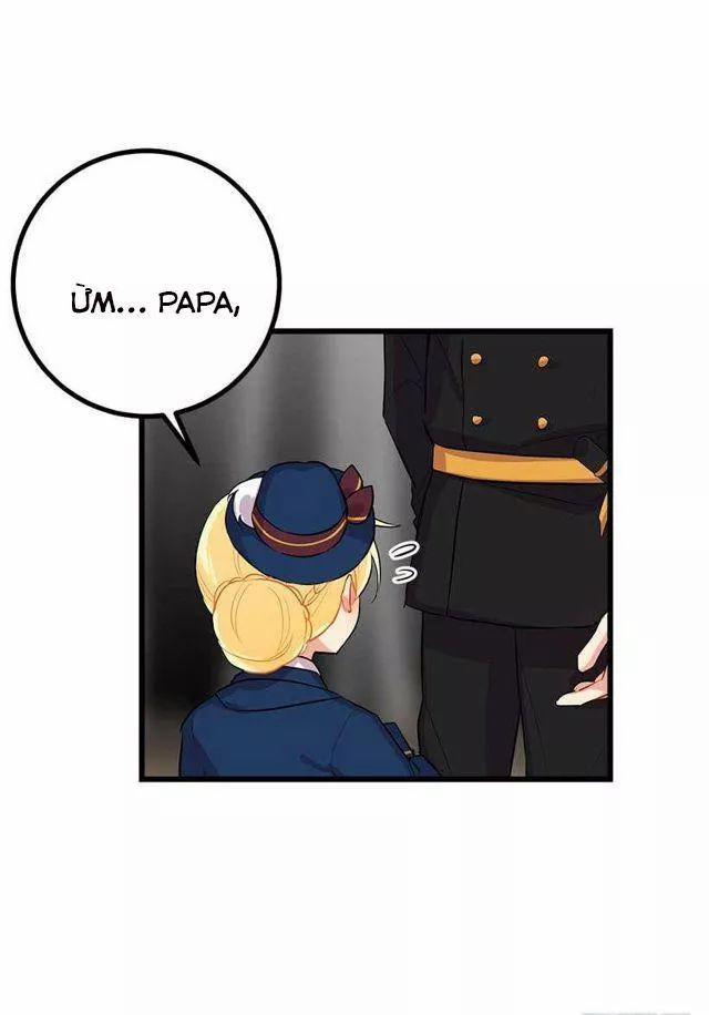 Tôi Là Con Gái Của Gia Đình Này 44 trang 24