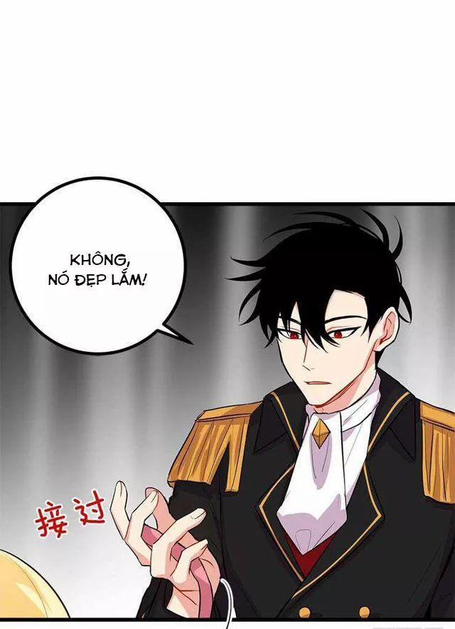 Tôi Là Con Gái Của Gia Đình Này 44 trang 26