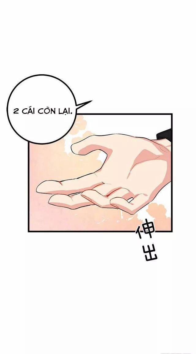 Tôi Là Con Gái Của Gia Đình Này 44 trang 29