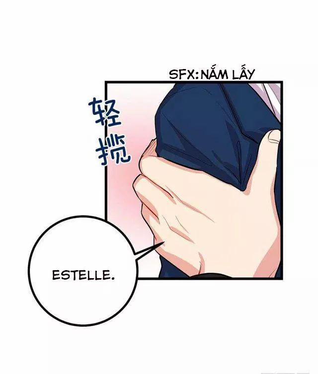 Tôi Là Con Gái Của Gia Đình Này 44 trang 33