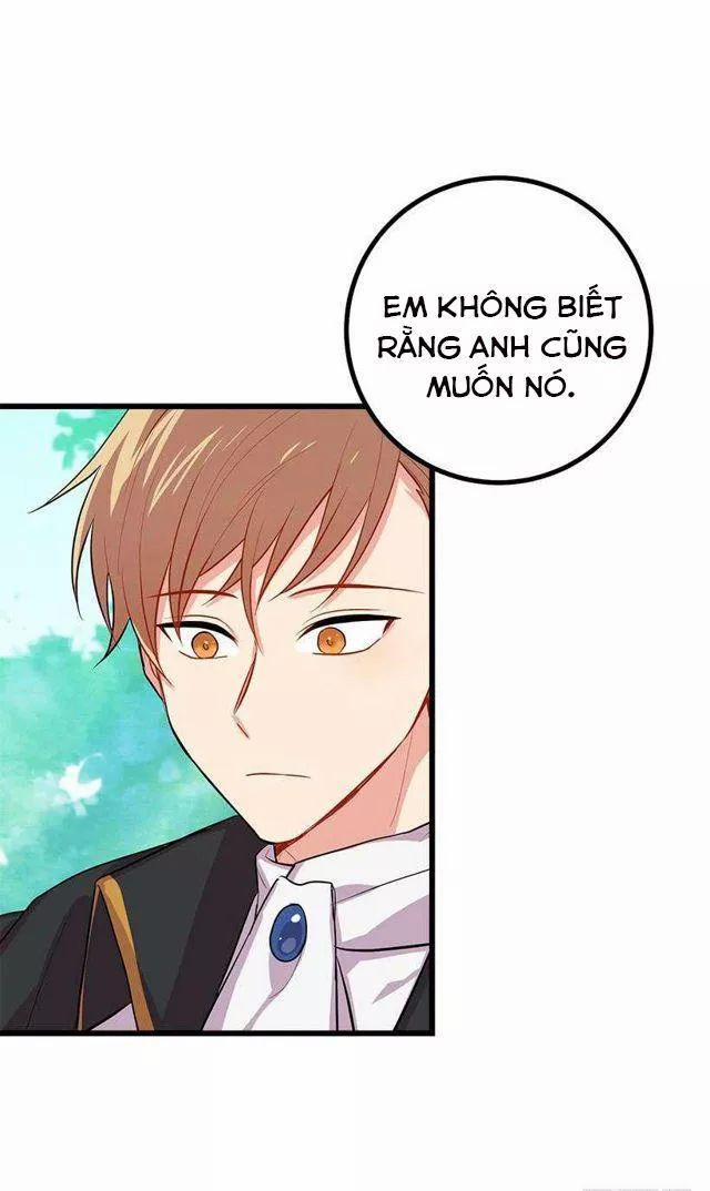 Tôi Là Con Gái Của Gia Đình Này 44 trang 39