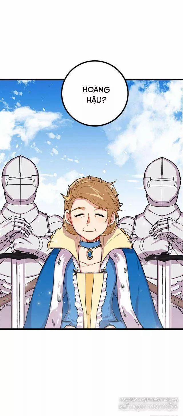 Tôi Là Con Gái Của Gia Đình Này 44 trang 45