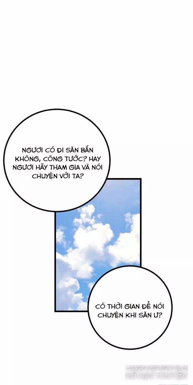 Tôi Là Con Gái Của Gia Đình Này 44 trang 5