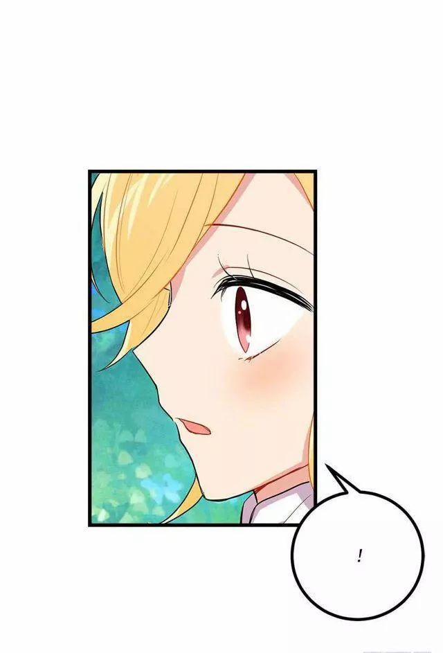 Tôi Là Con Gái Của Gia Đình Này 44 trang 9