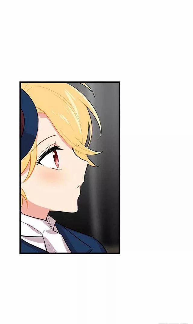 Tôi Là Con Gái Của Gia Đình Này 45 trang 17