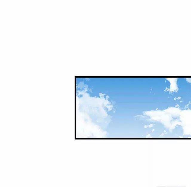 Tôi Là Con Gái Của Gia Đình Này 45 trang 2