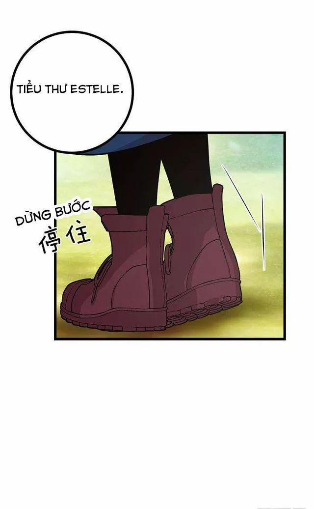 Tôi Là Con Gái Của Gia Đình Này 45 trang 33