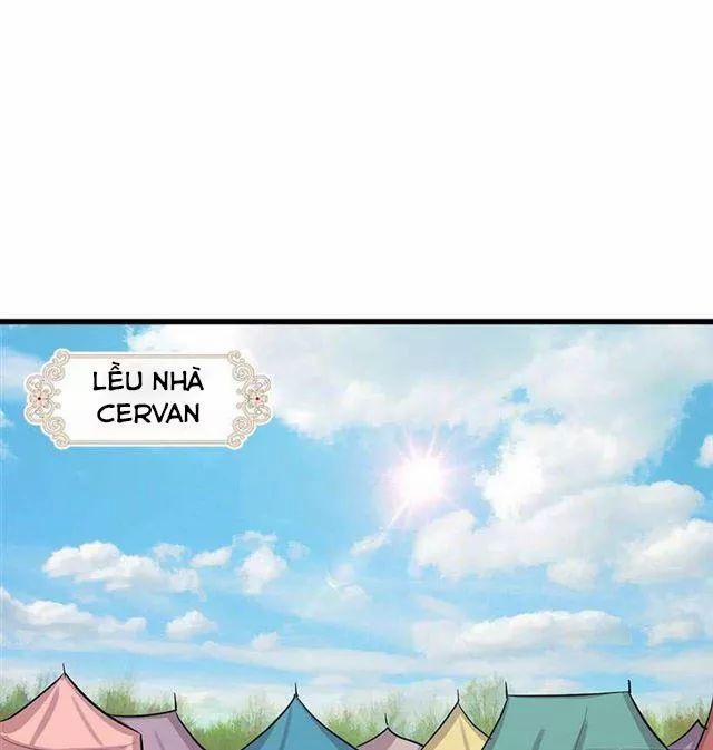 Tôi Là Con Gái Của Gia Đình Này 45 trang 39