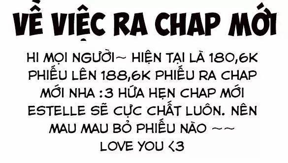 Tôi Là Con Gái Của Gia Đình Này 45 trang 44