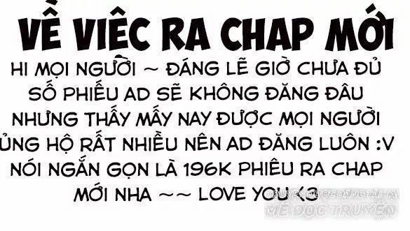 Tôi Là Con Gái Của Gia Đình Này 46 trang 40