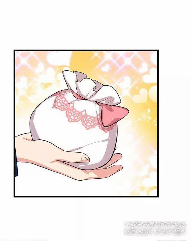 Tôi Là Con Gái Của Gia Đình Này 47 trang 15