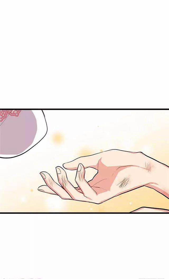 Tôi Là Con Gái Của Gia Đình Này 47 trang 19