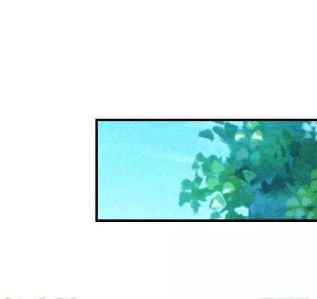 Tôi Là Con Gái Của Gia Đình Này 47 trang 20