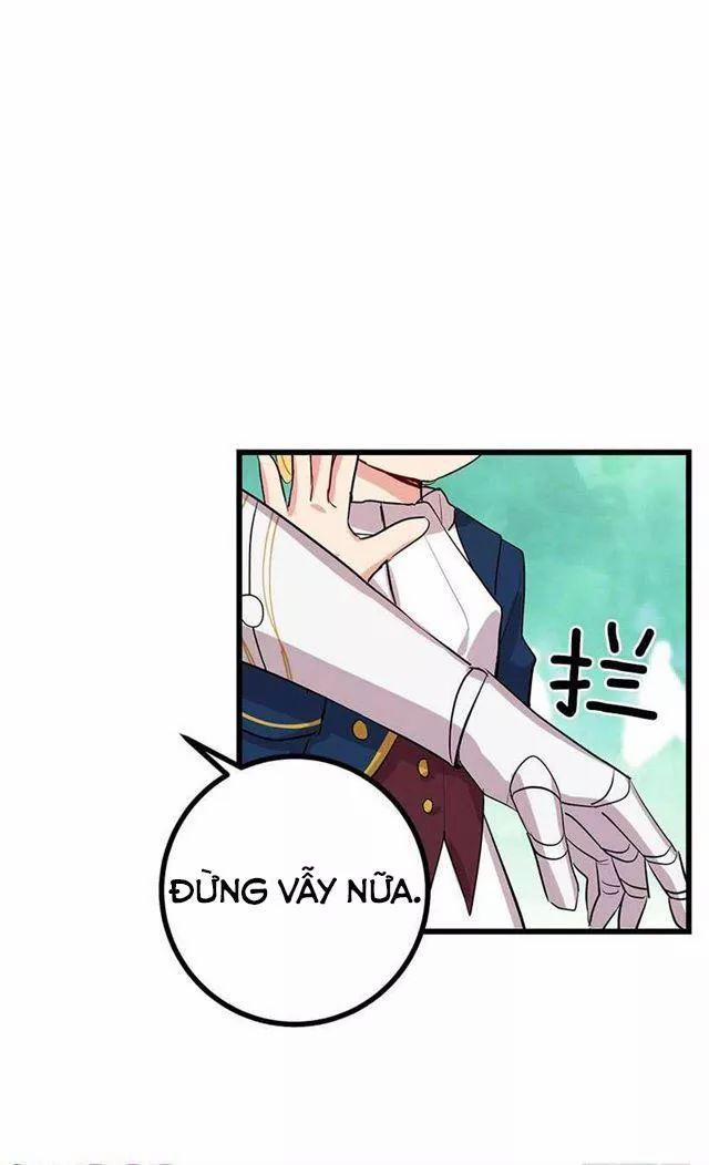 Tôi Là Con Gái Của Gia Đình Này 47 trang 22