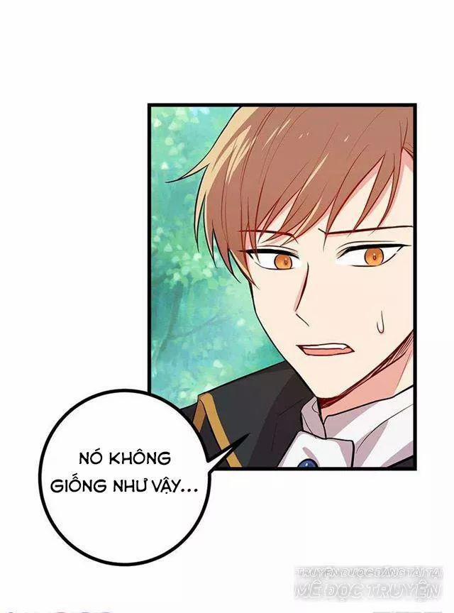 Tôi Là Con Gái Của Gia Đình Này 47 trang 26