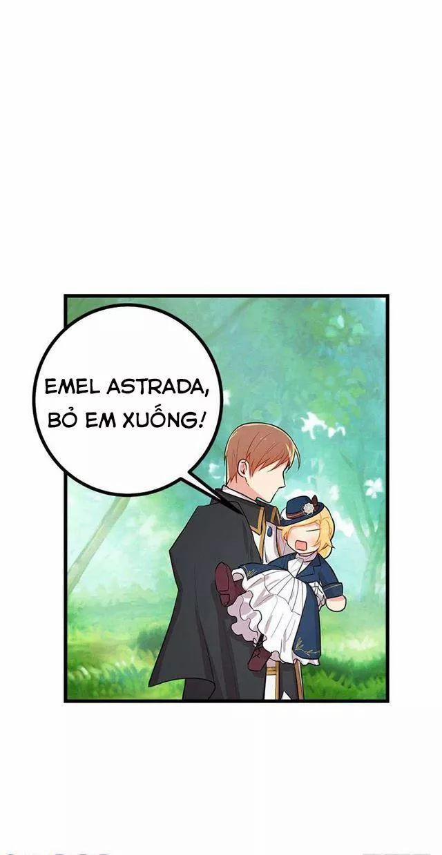 Tôi Là Con Gái Của Gia Đình Này 47 trang 3