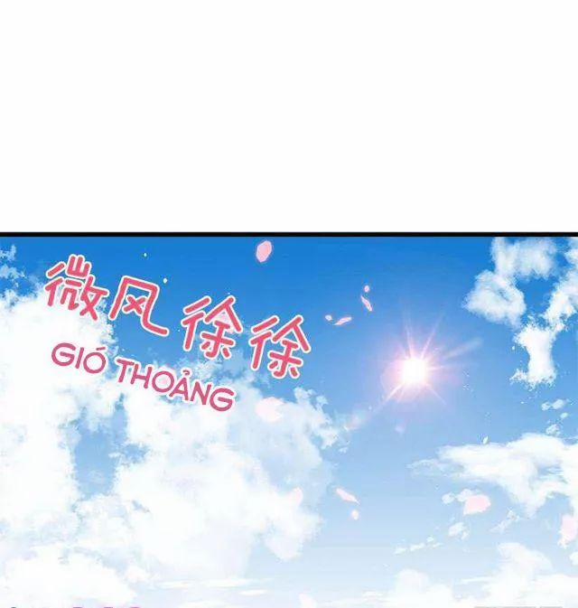 Tôi Là Con Gái Của Gia Đình Này 47 trang 34