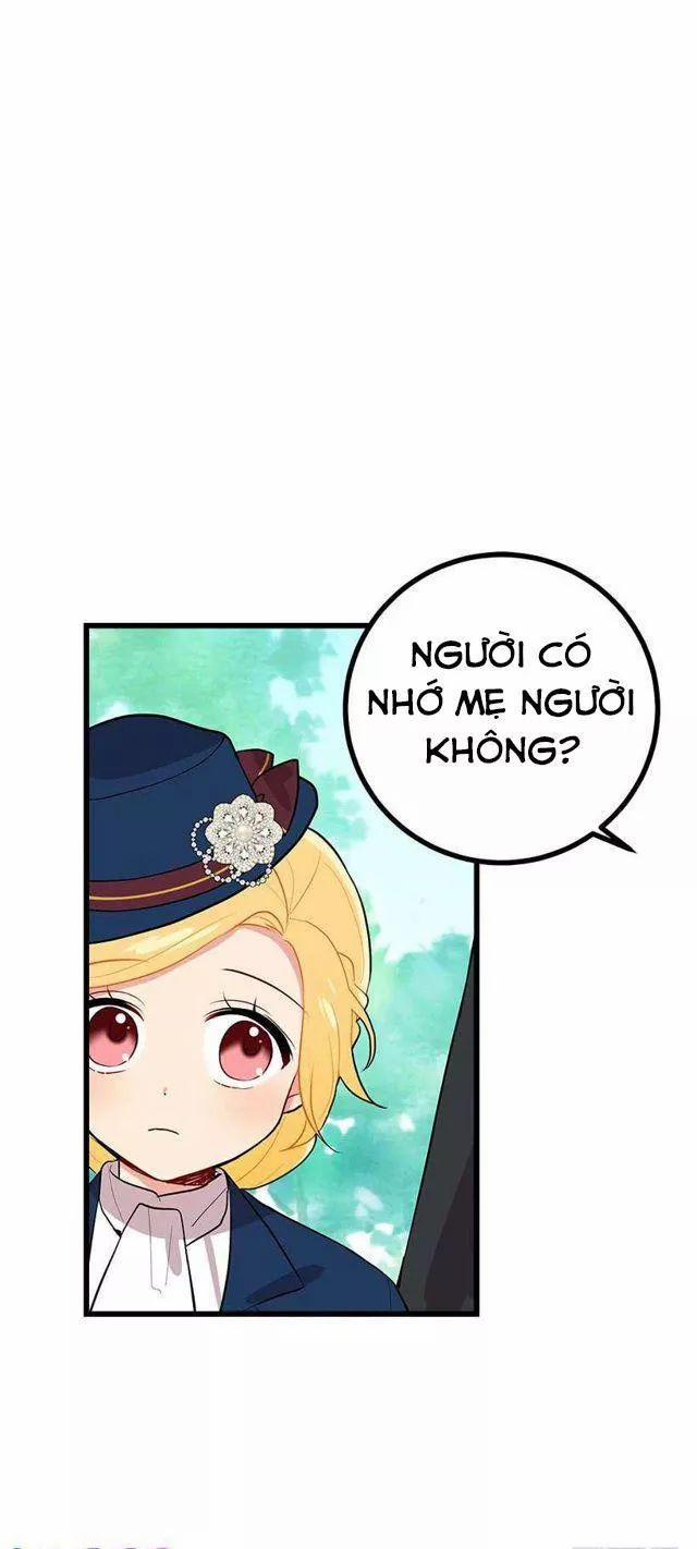 Tôi Là Con Gái Của Gia Đình Này 47 trang 35