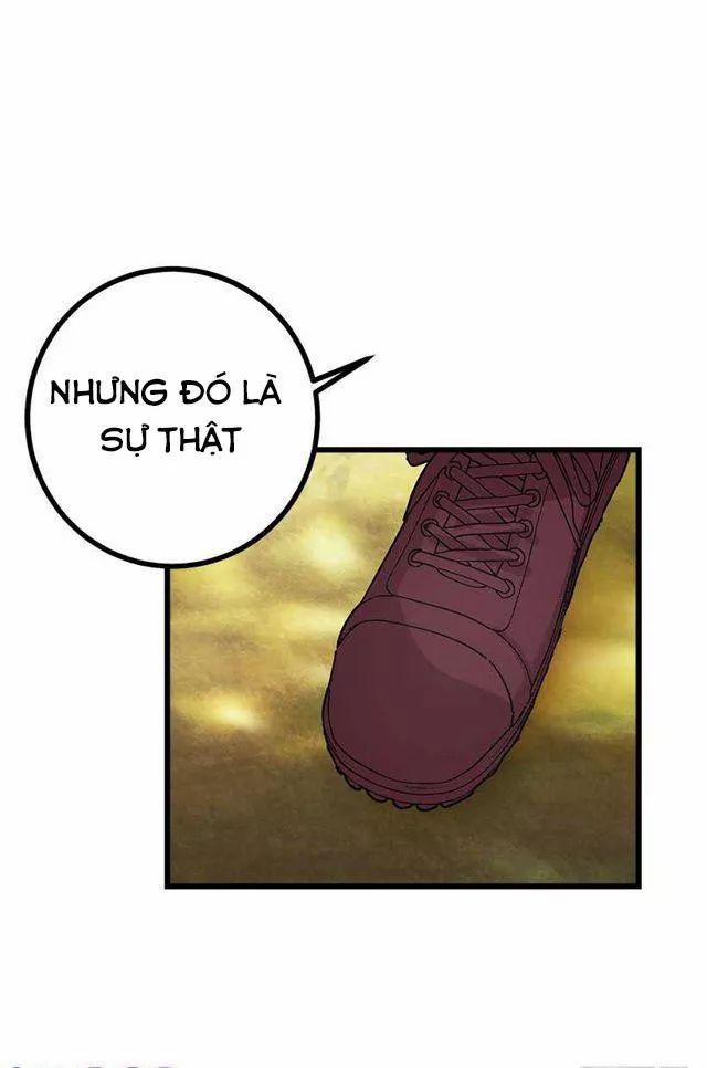 Tôi Là Con Gái Của Gia Đình Này 47 trang 37