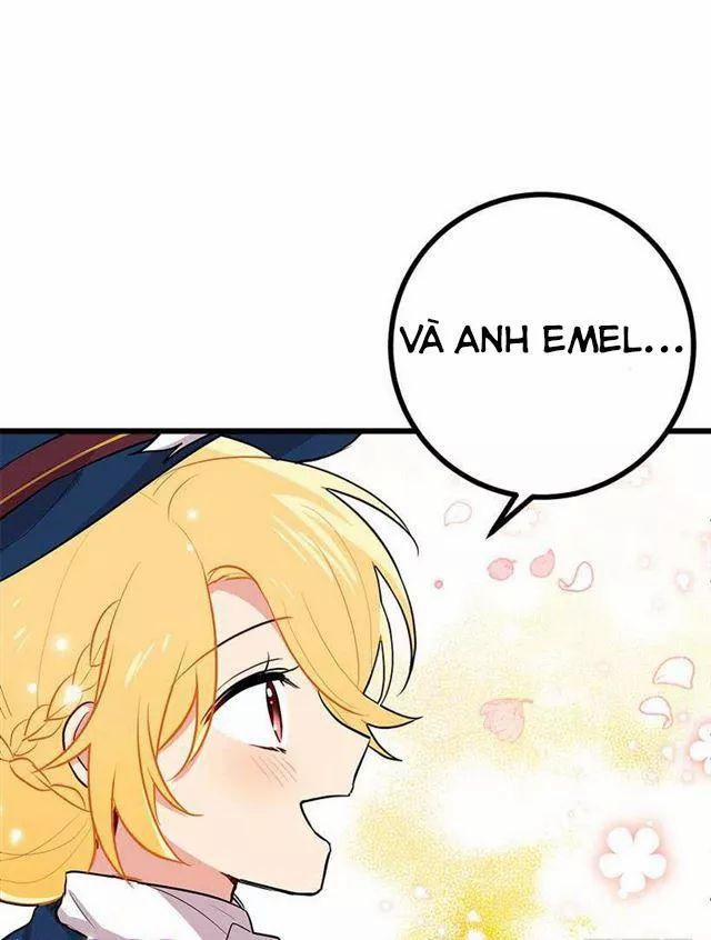 Tôi Là Con Gái Của Gia Đình Này 47 trang 39