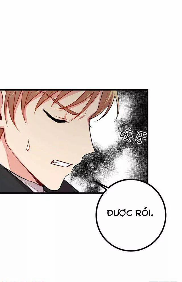 Tôi Là Con Gái Của Gia Đình Này 47 trang 4