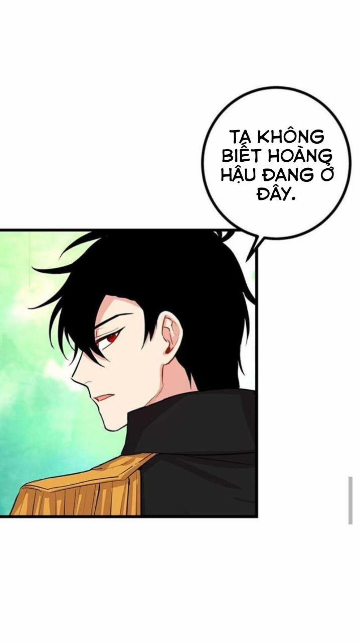 Tôi Là Con Gái Của Gia Đình Này 48 trang 17