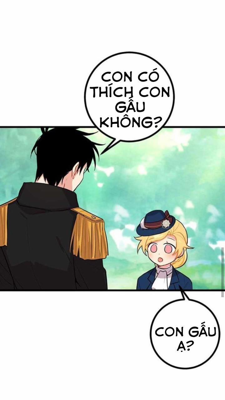 Tôi Là Con Gái Của Gia Đình Này 48 trang 2