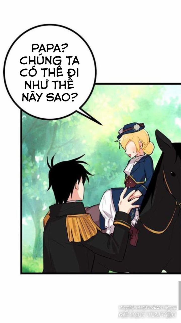 Tôi Là Con Gái Của Gia Đình Này 48 trang 25