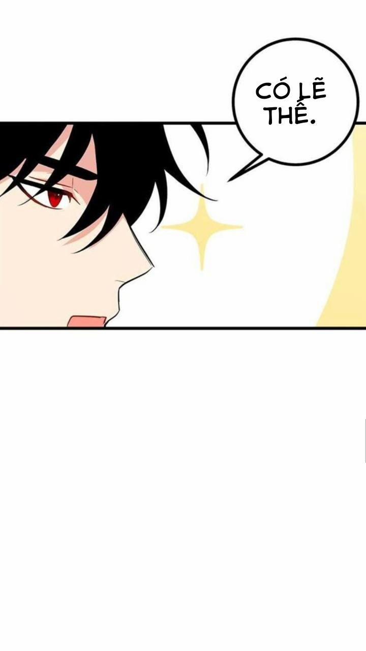 Tôi Là Con Gái Của Gia Đình Này 48 trang 26