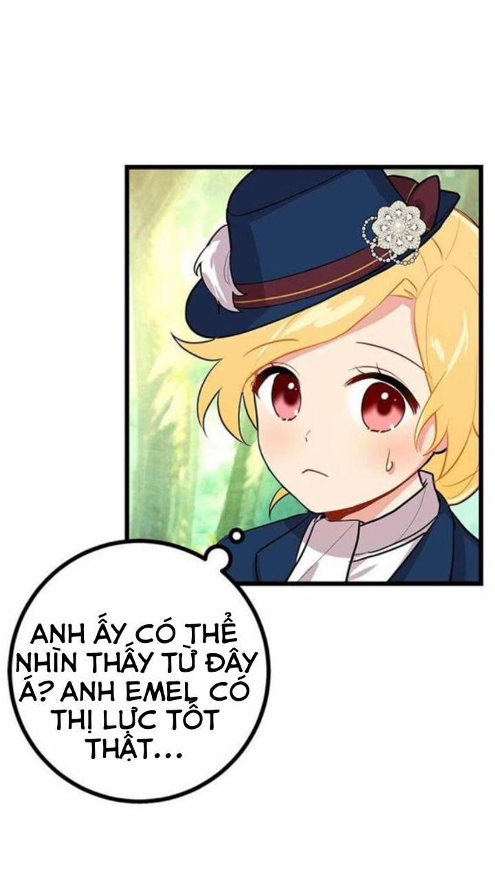 Tôi Là Con Gái Của Gia Đình Này 48 trang 7