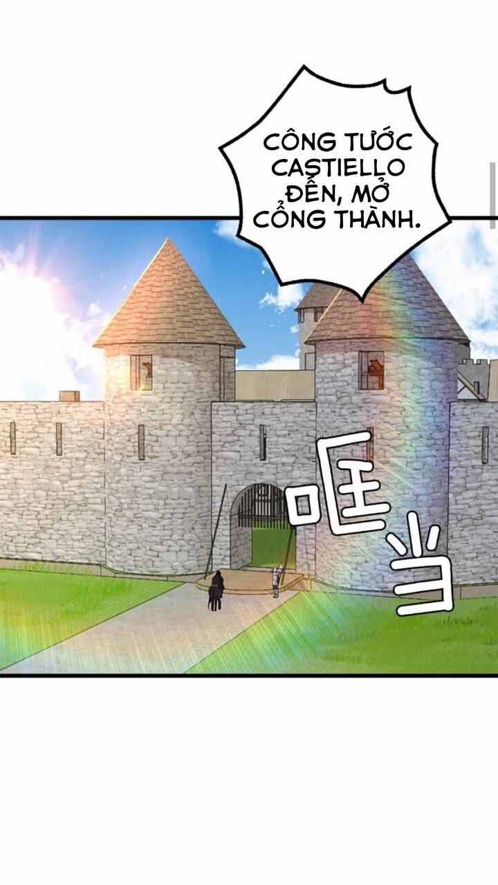 Tôi Là Con Gái Của Gia Đình Này 49 trang 11