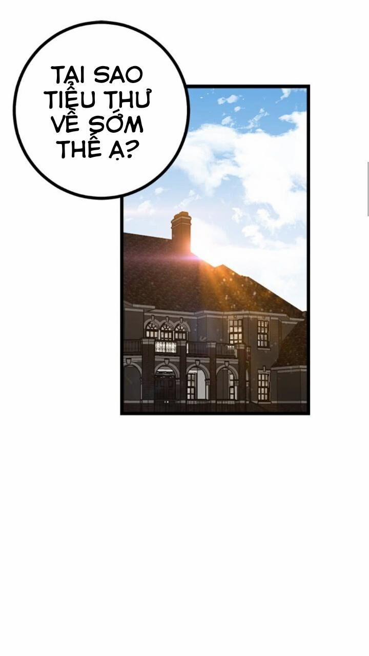 Tôi Là Con Gái Của Gia Đình Này 49 trang 18