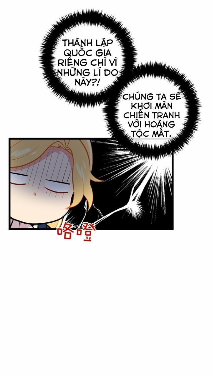 Tôi Là Con Gái Của Gia Đình Này 49 trang 2