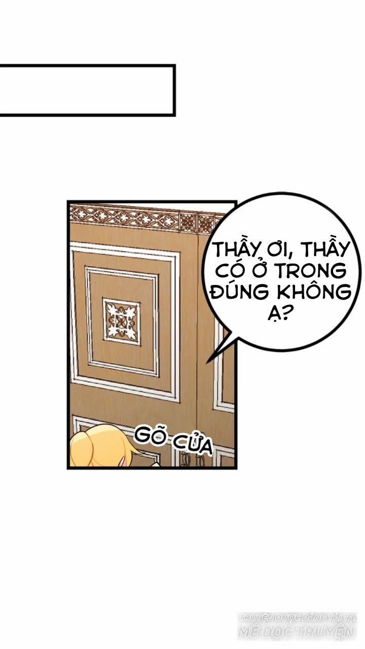 Tôi Là Con Gái Của Gia Đình Này 49 trang 30