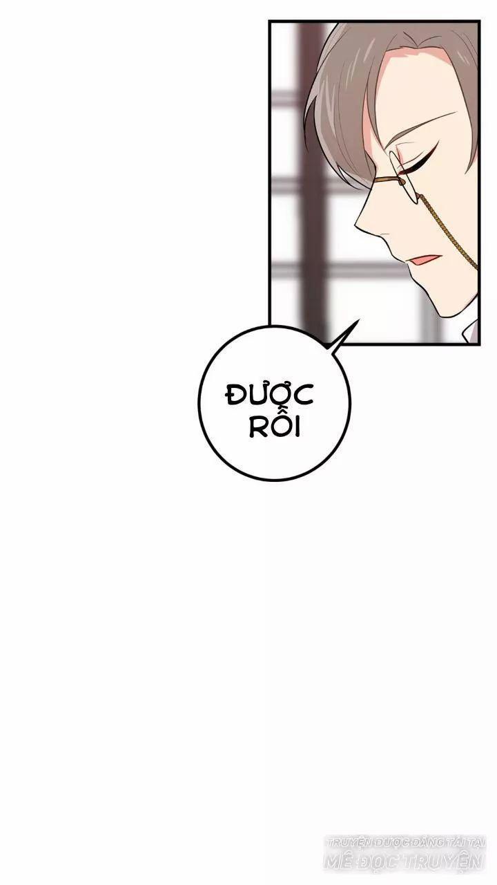 Tôi Là Con Gái Của Gia Đình Này 50 trang 0